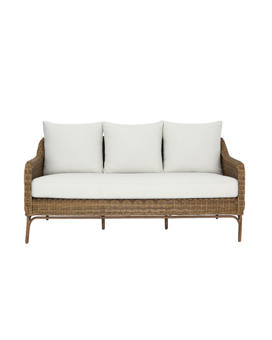 Bridgerton 3 Seater Sofa