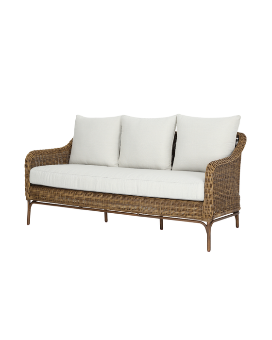 Bridgerton 3 Seater Sofa
