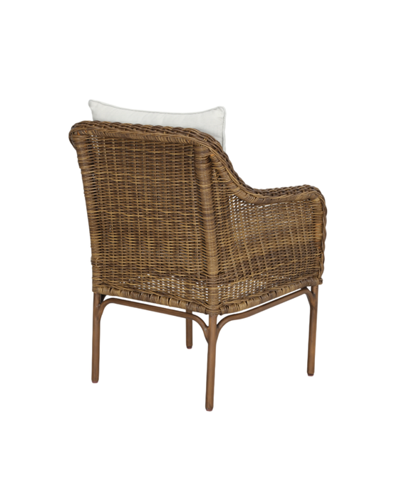 Bridgerton Dining Chair