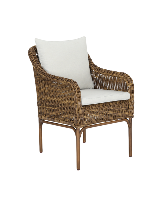 Bridgerton Dining Chair