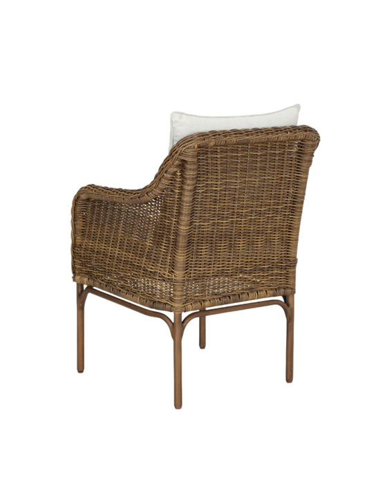 Bridgerton Dining Chair