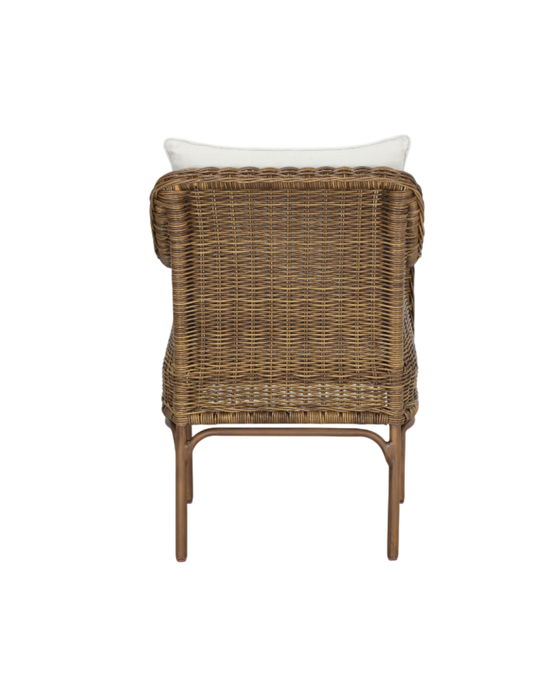 Bridgerton Dining Chair