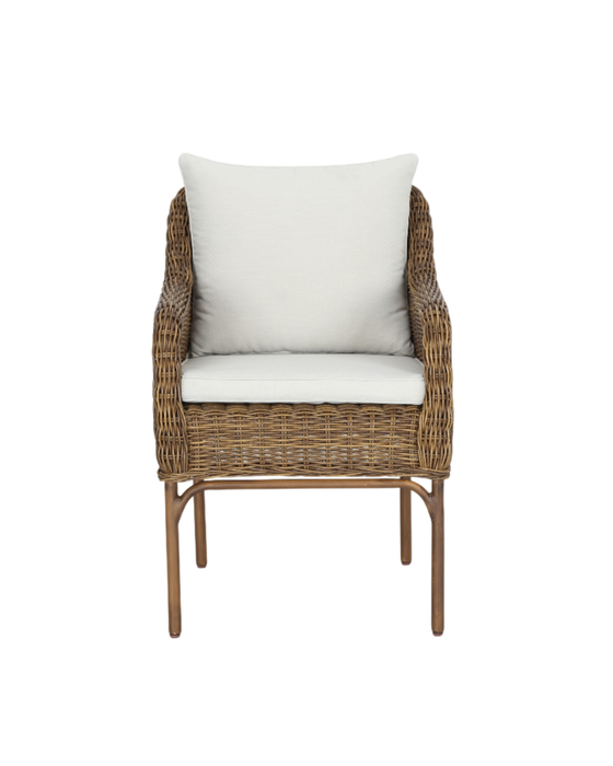 Bridgerton Dining Chair