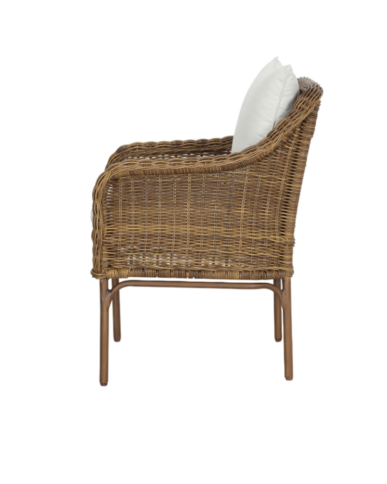Bridgerton Dining Chair