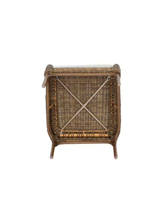 Bridgerton Dining Chair