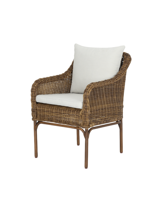 Bridgerton Dining Chair