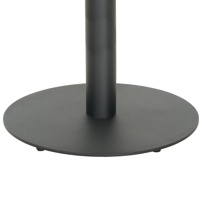 Brunswick Bar Table