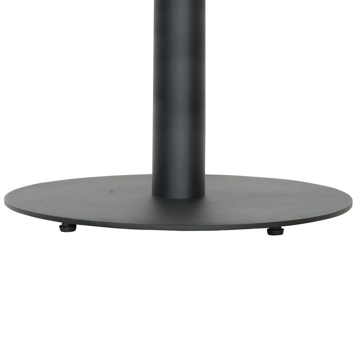 Brunswick Bar Table