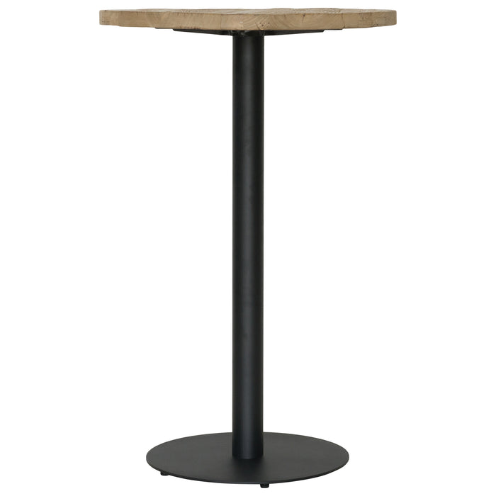 Brunswick Bar Table
