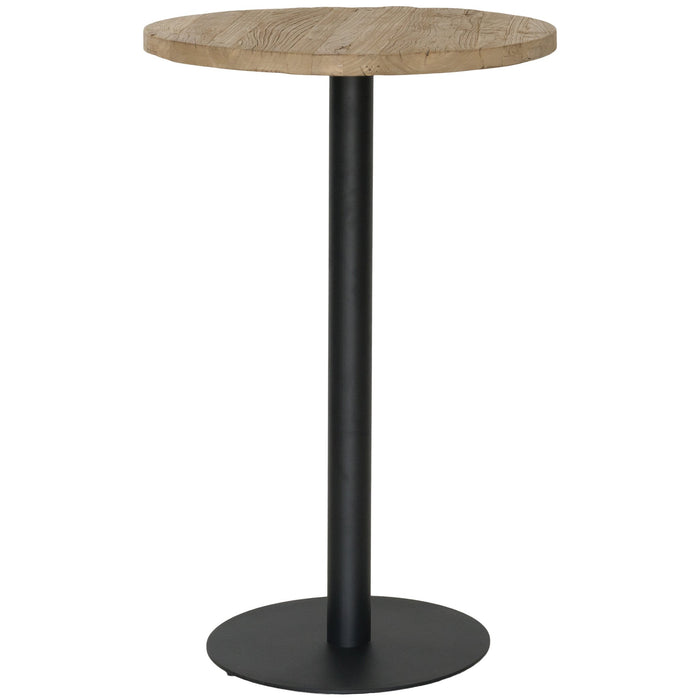 Brunswick Bar Table