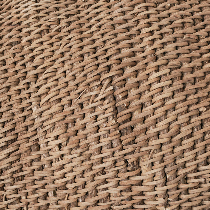 Buhera Basket