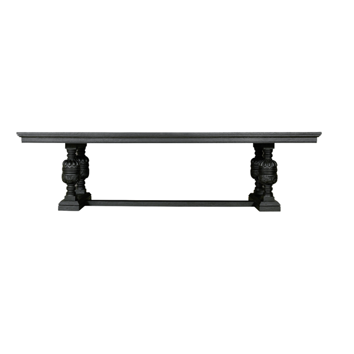 Casablanca Dining Table