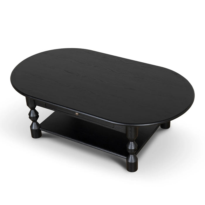 Menno Coffee Table