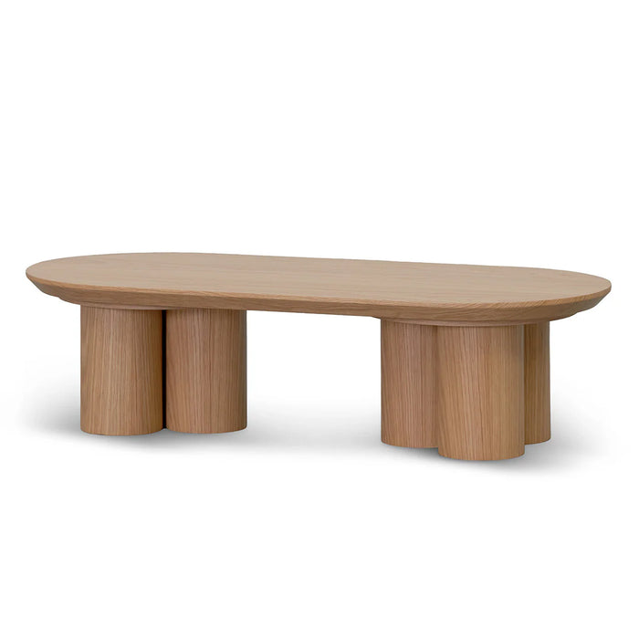 Davos Coffee Tables