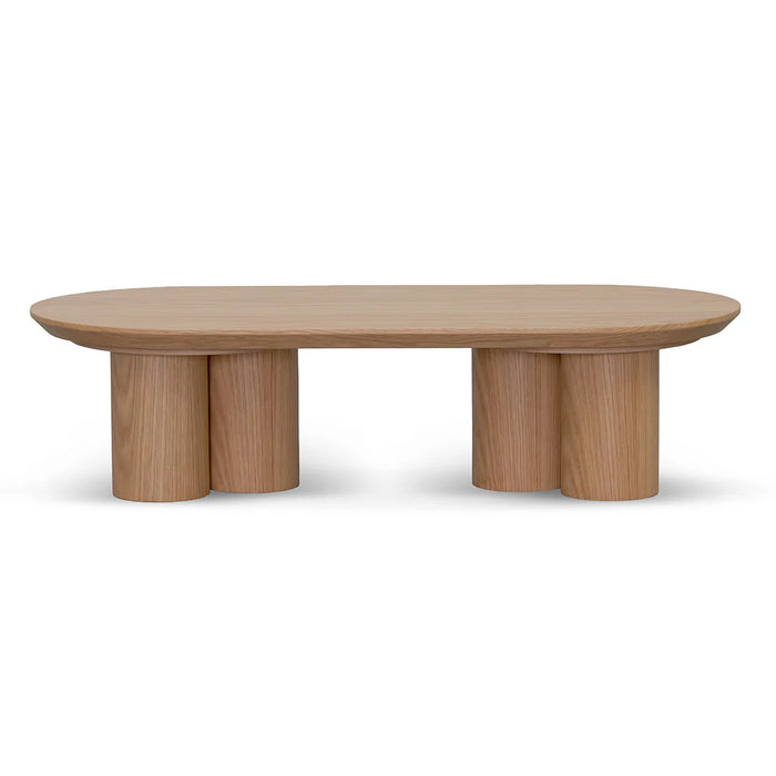 Davos Coffee Tables