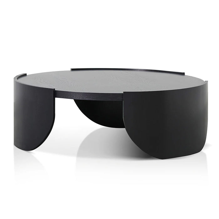 Easton Coffee Tables