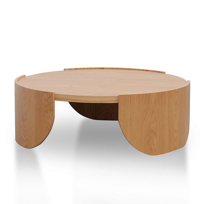 Easton Coffee Tables