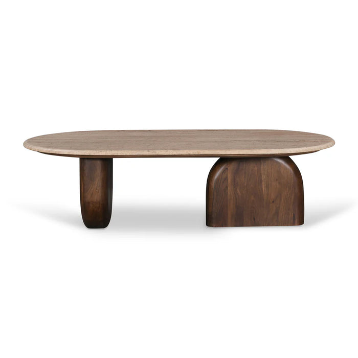 Ceva Coffee Table