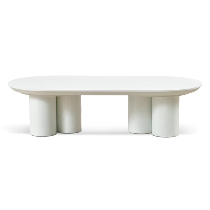 Davos Coffee Tables