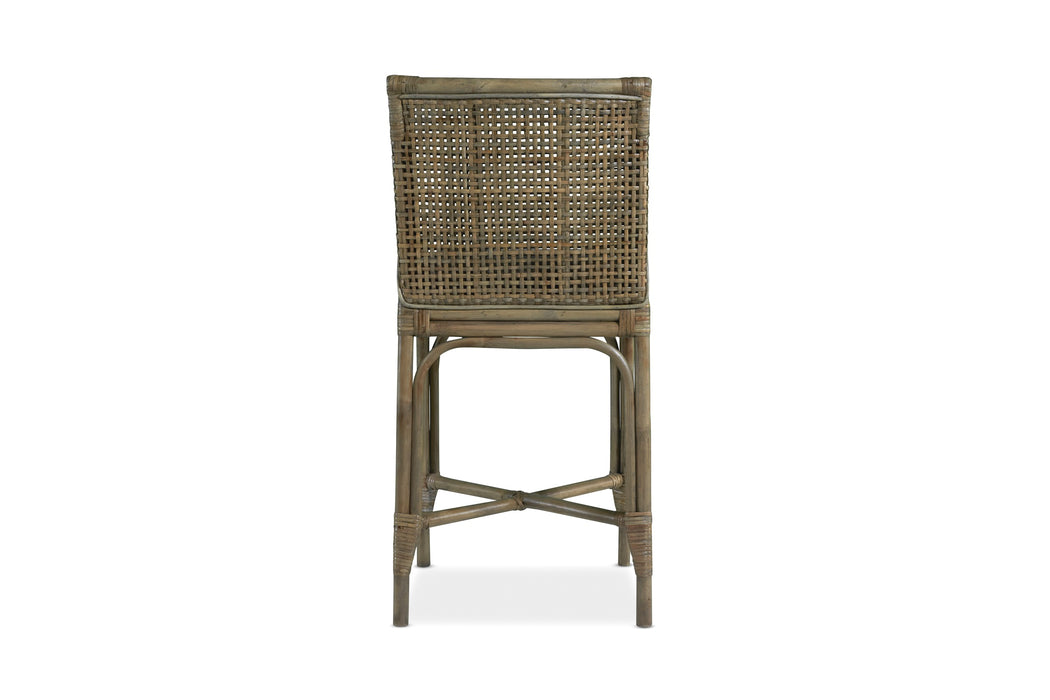 Cape Town Counter Stool