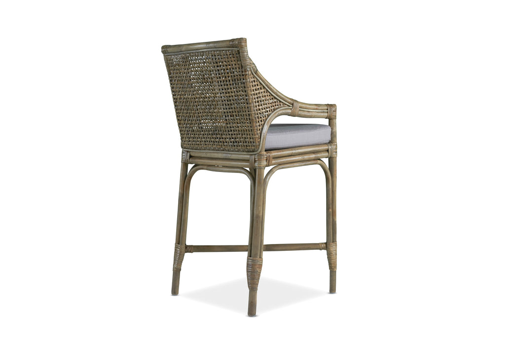 Cape Town Counter Stool