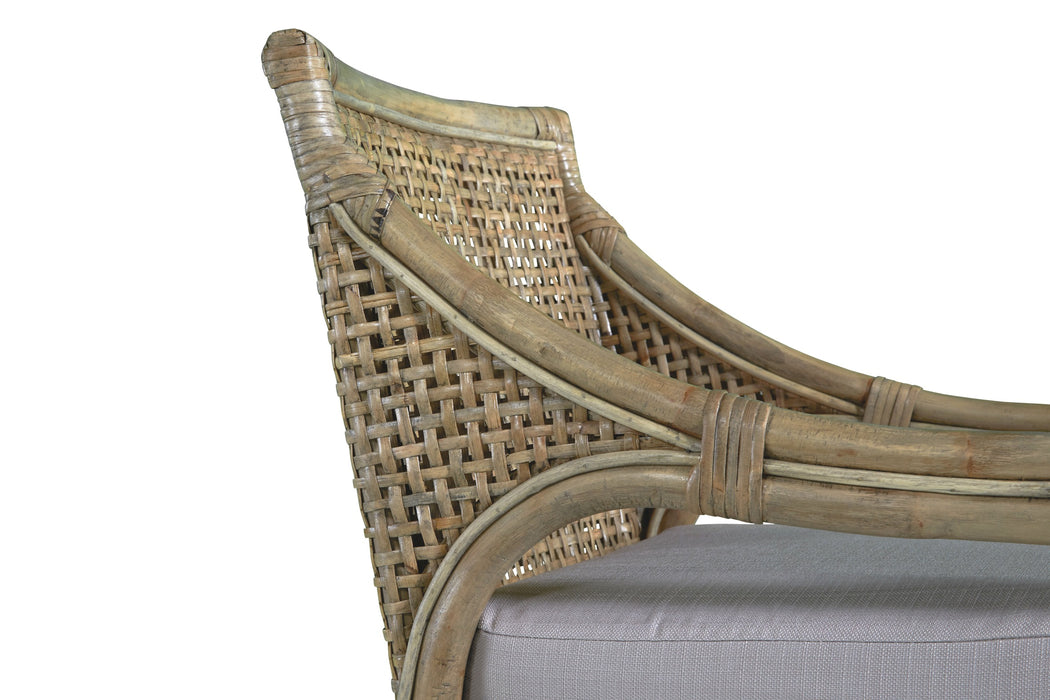 Cape Town Counter Stool