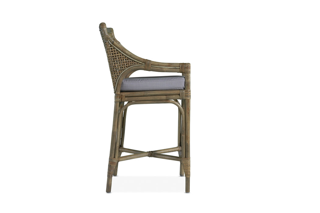 Cape Town Counter Stool