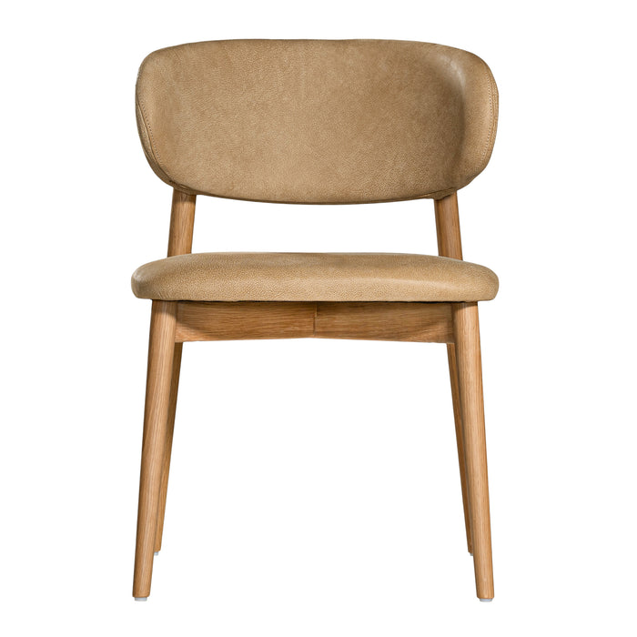 Capri Dining Chair