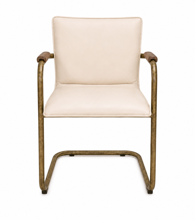 Charlie Dining Chairs