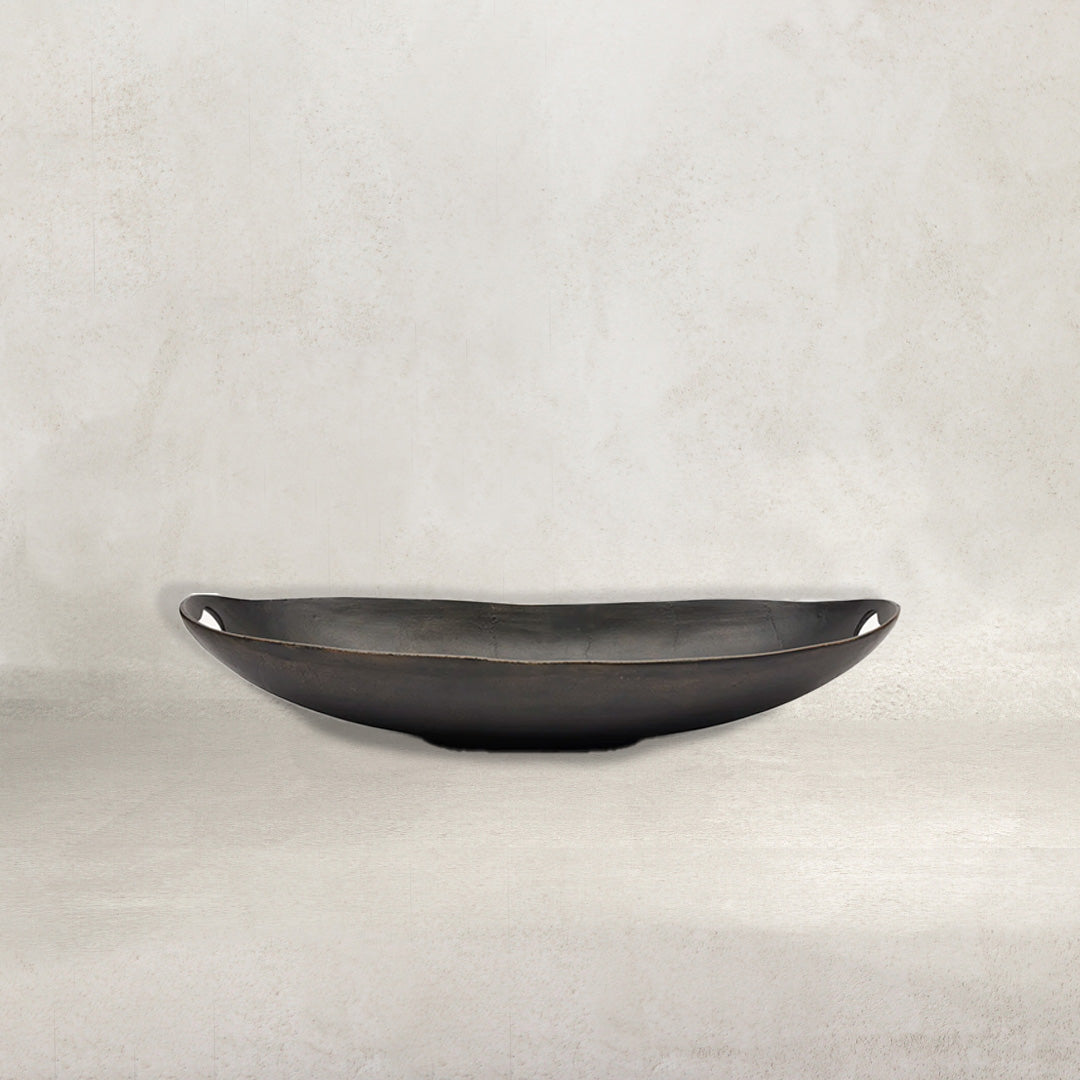 Clara Bowl