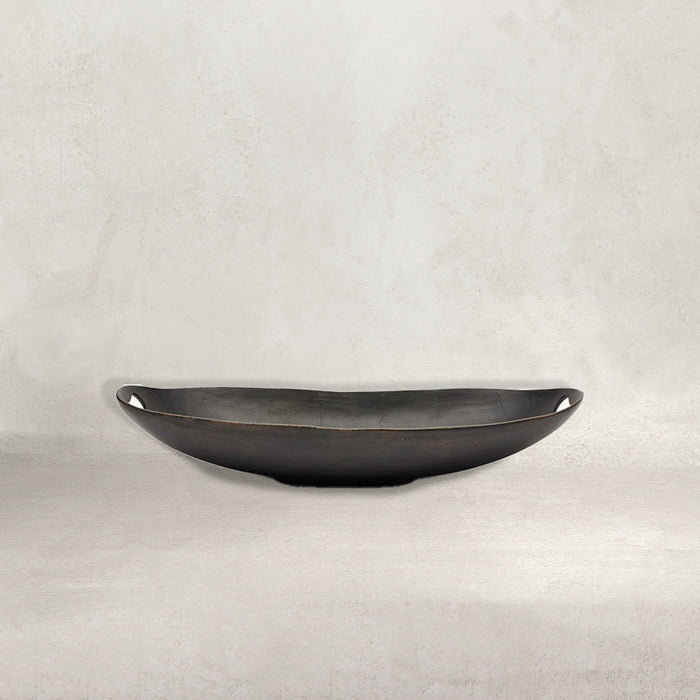 Clara Bowl
