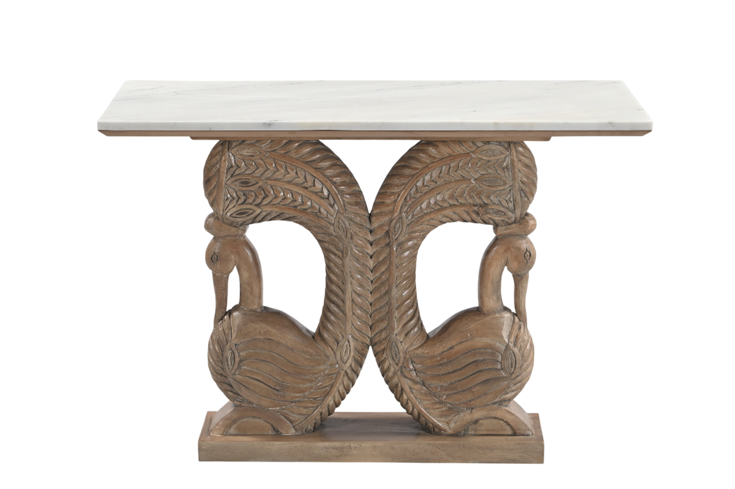 Cleo Console
