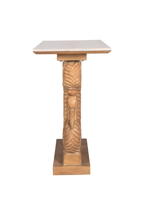 Cleo Console