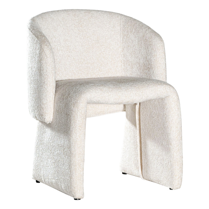 Como Dining Chair