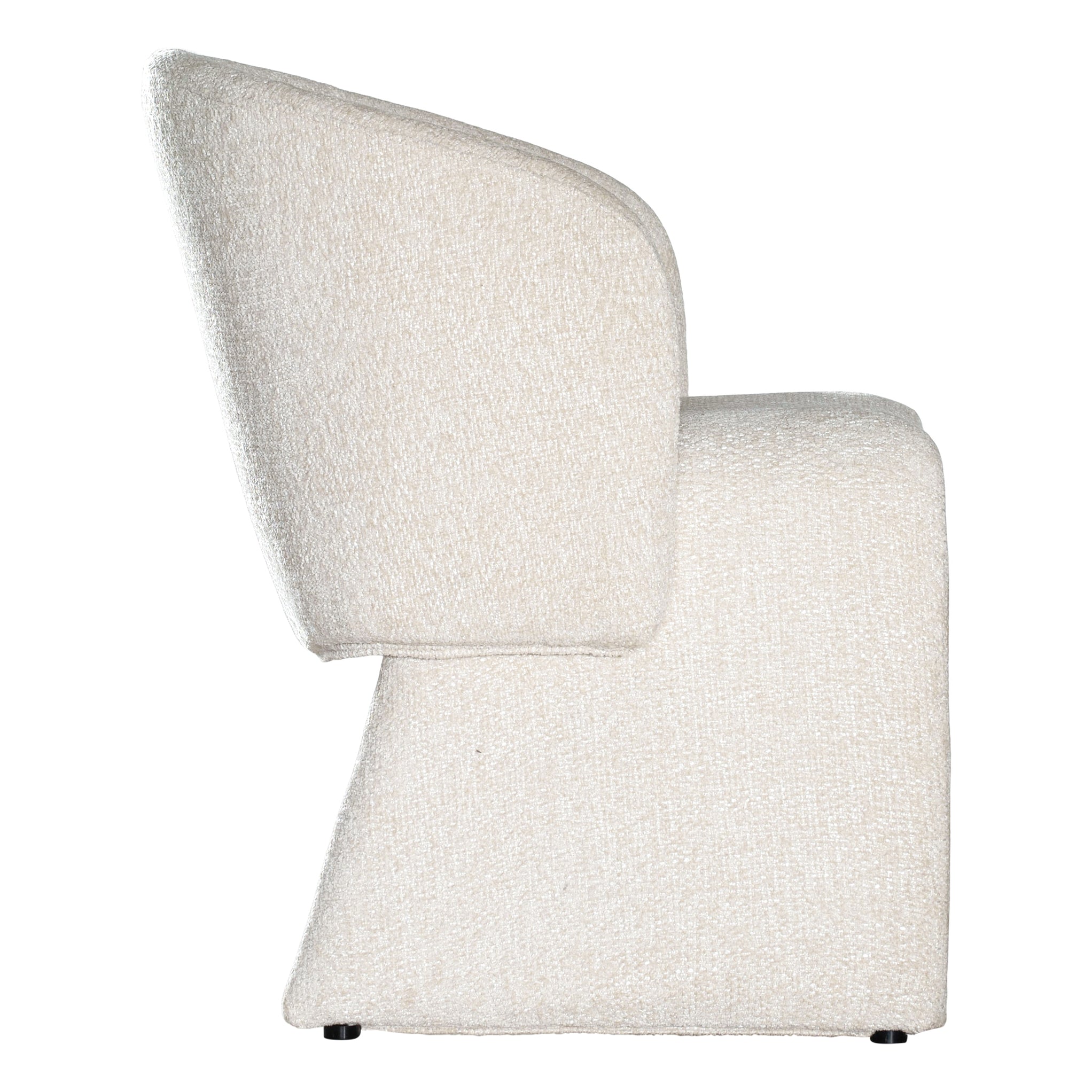 Como Dining Chair– Village Stores