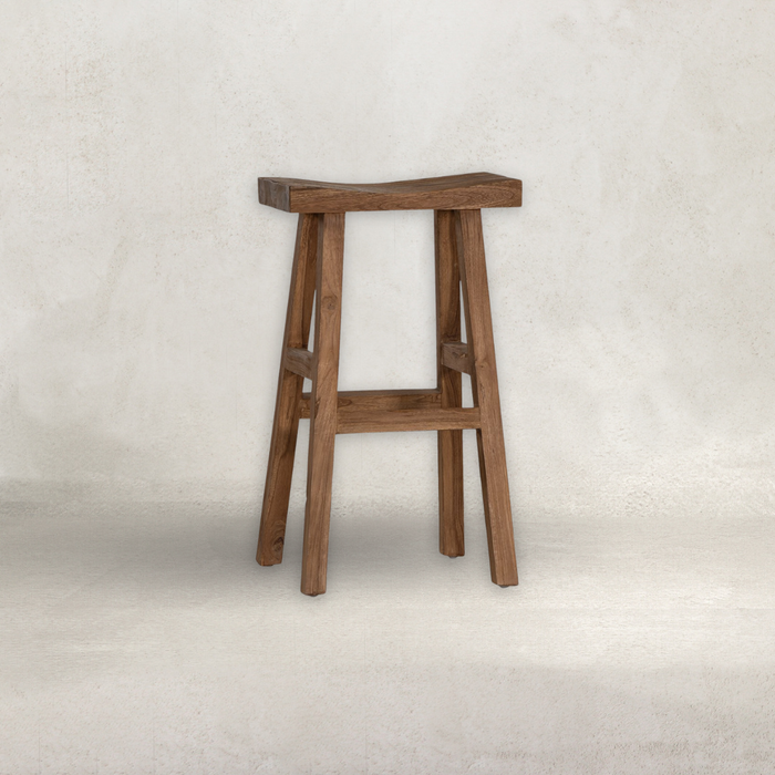 Kusina Stools