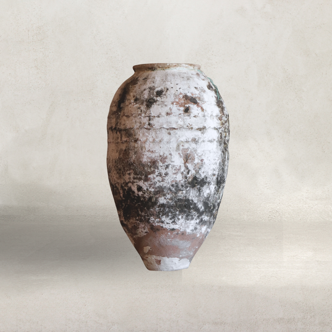 Turkish Pot | 007