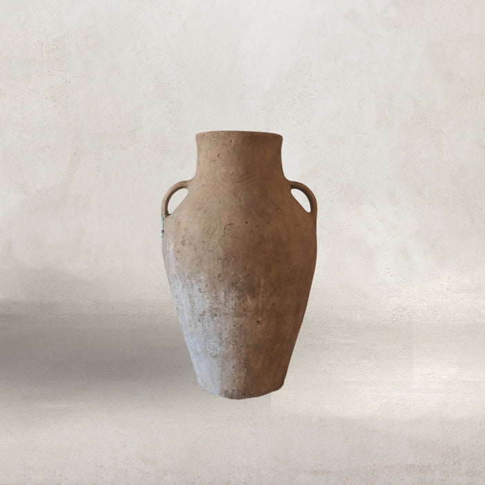 Hatay Pot | 001