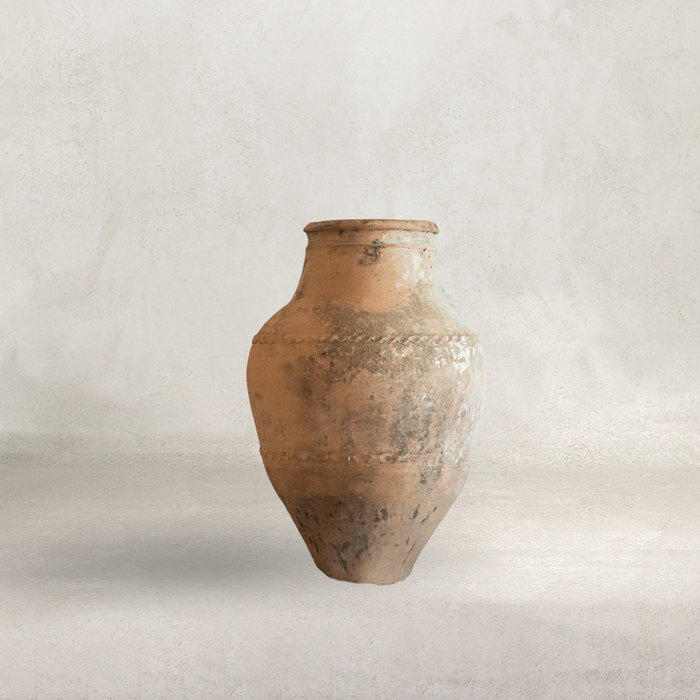 Turkish Pot | 006