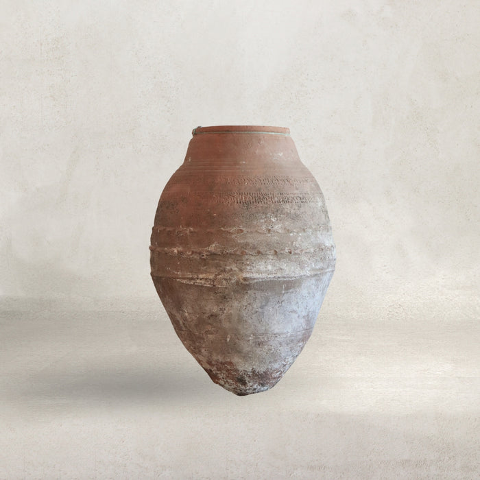 Turkish Pot | 003