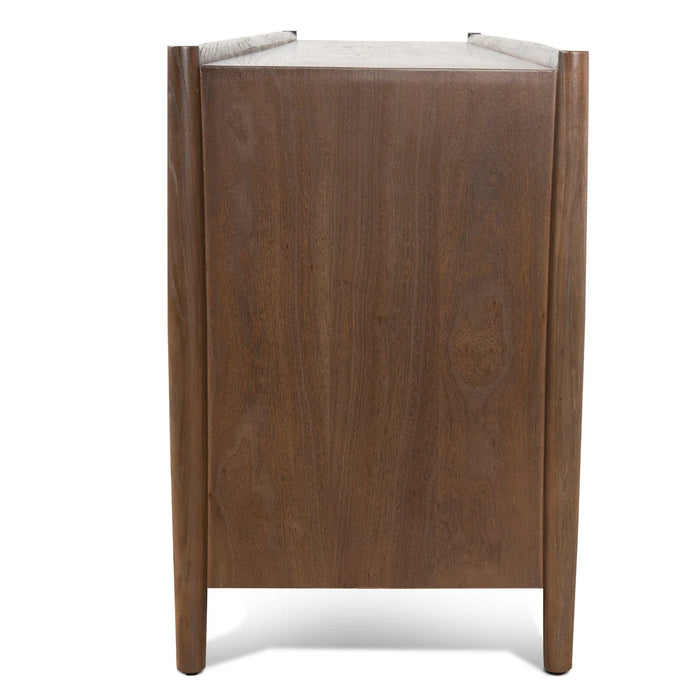 Zahava Sideboard