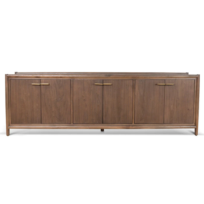 Zahava Sideboard