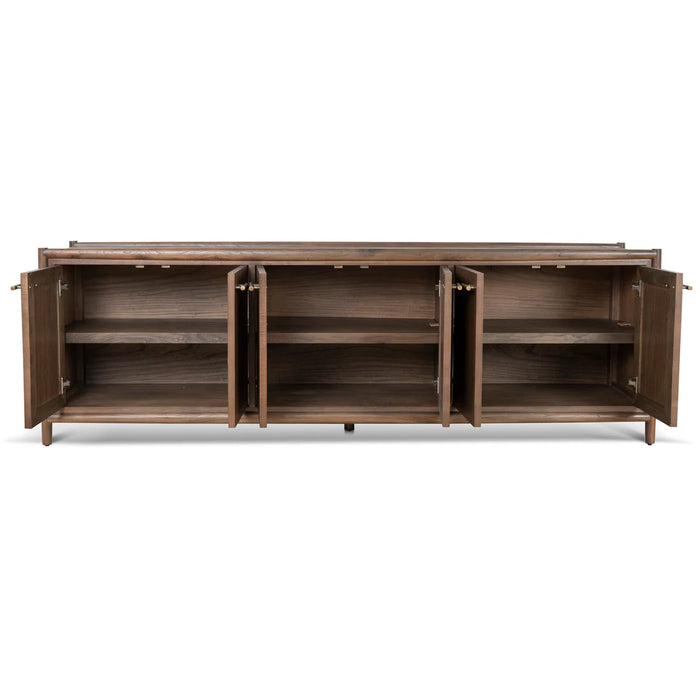 Zahava Sideboard