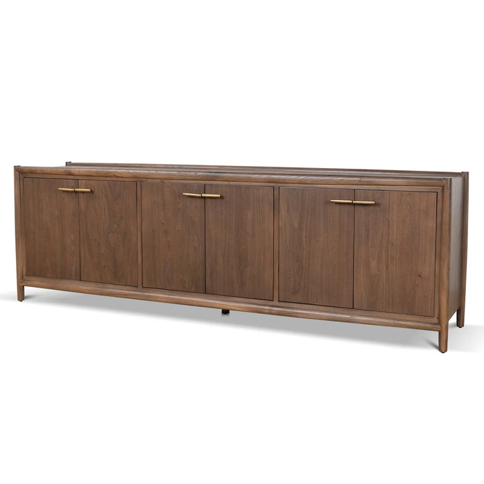 Zahava Sideboard