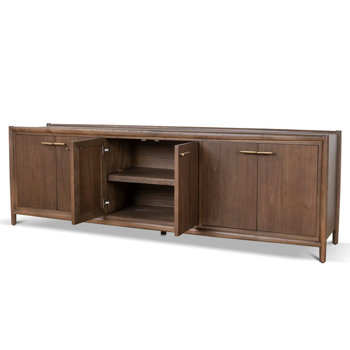 Zahava Sideboard