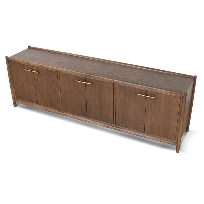 Zahava Sideboard