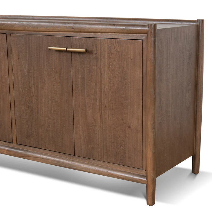 Zahava Sideboard