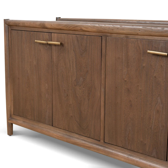 Zahava Sideboard