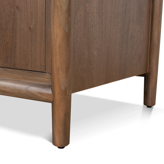 Zahava Sideboard