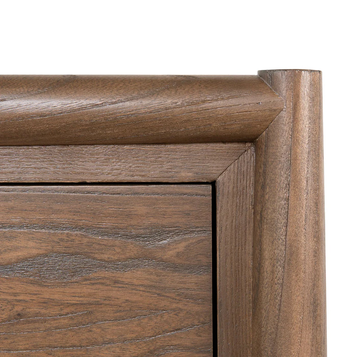 Zahava Chest of Drawers